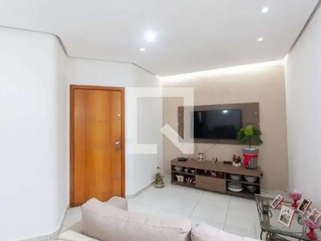 Apartamento venda em Região Geográfica Imediata de Belo Horizonte, Região Metropolitana de Belo Horizonte