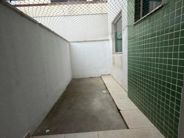 Apartamento venda em Belo Horizonte, Região Geográfica Intermediária de Belo Horizonte