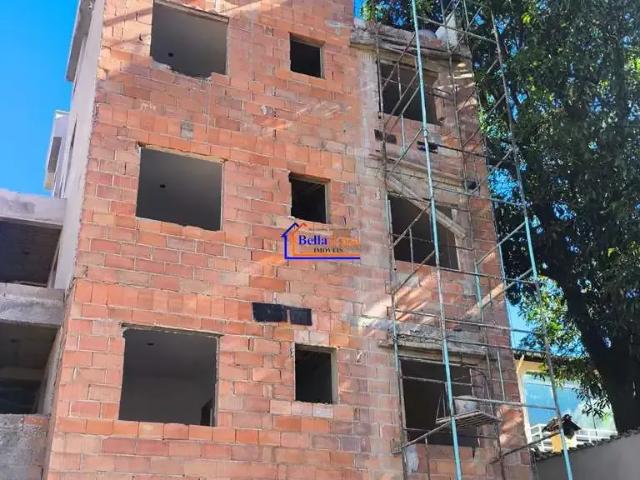 Apartamento venda em Região Geográfica Imediata de Belo Horizonte, Região Metropolitana de Belo Horizonte