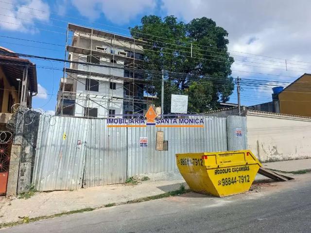 Apartamento venda em Região Geográfica Imediata de Belo Horizonte, Região Metropolitana de Belo Horizonte