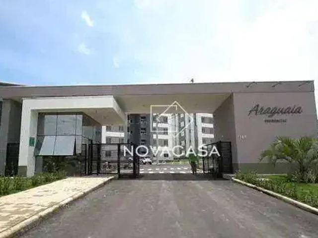 Apartamento venda em Região Geográfica Imediata de Belo Horizonte, Região Metropolitana de Belo Horizonte