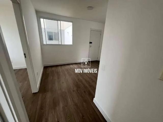 Apartamento venda em Região Geográfica Imediata de Passos, Passos