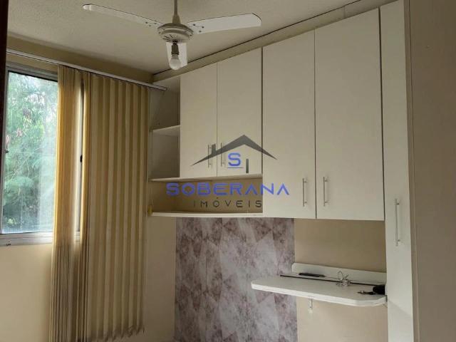 Apartamento venda em Parque Real, Belo Horizonte