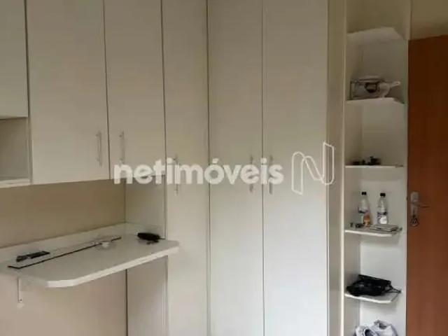 Apartamento venda em Região Geográfica Imediata de Belo Horizonte, Região Metropolitana de Belo Horizonte