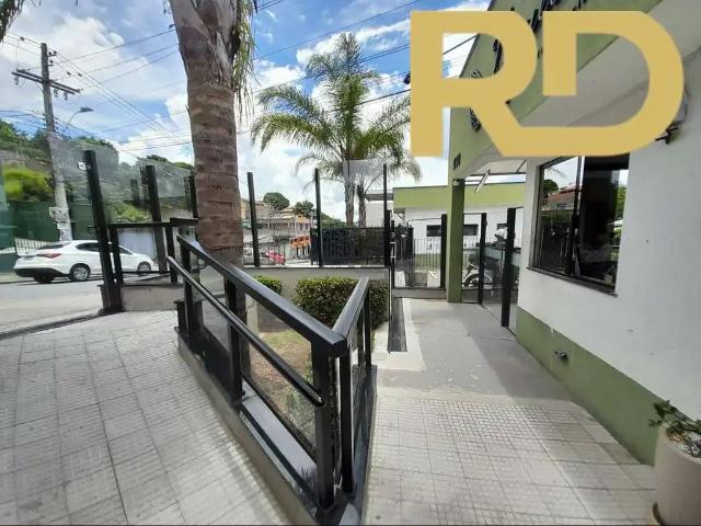 Apartamento venda em Região Geográfica Imediata de Belo Horizonte, Região Metropolitana de Belo Horizonte