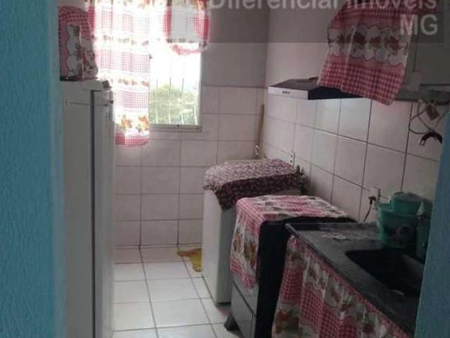 Apartamento venda em Belo Horizonte, Região Geográfica Intermediária de Belo Horizonte