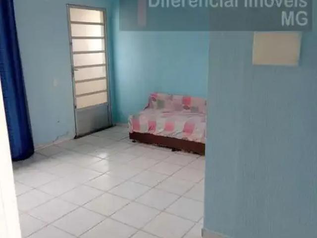 Apartamento venda em Região Geográfica Imediata de Belo Horizonte, Região Metropolitana de Belo Horizonte