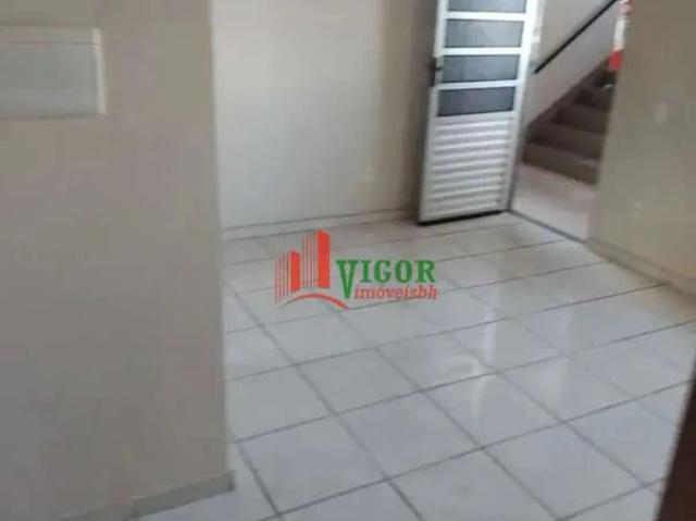 Apartamento venda em Região Geográfica Imediata de Belo Horizonte, Região Metropolitana de Belo Horizonte