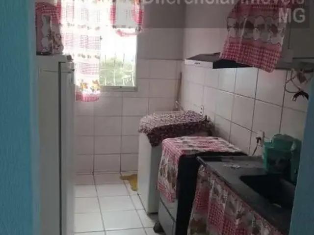 Apartamento venda em Região Geográfica Imediata de Belo Horizonte, Região Metropolitana de Belo Horizonte