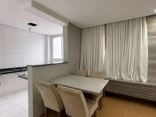 Apartamento venda em Região Geográfica Imediata de Belo Horizonte, Região Metropolitana de Belo Horizonte