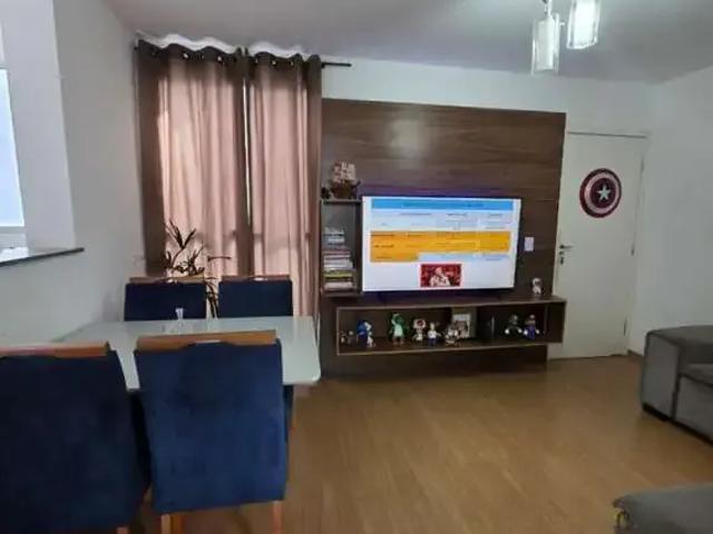Apartamento venda em Região Geográfica Imediata de Belo Horizonte, Região Metropolitana de Belo Horizonte