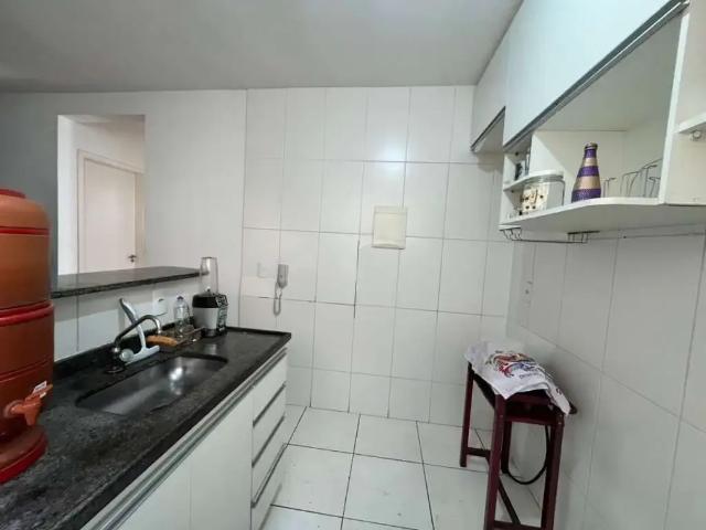 Apartamento venda em Região Geográfica Imediata de Belo Horizonte, Região Metropolitana de Belo Horizonte