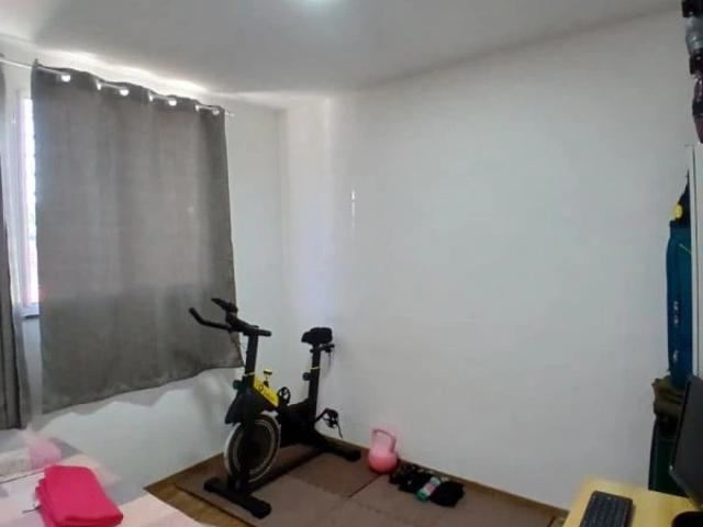 Apartamento venda em Pindorama, Belo Horizonte
