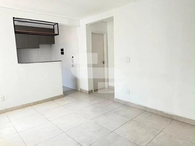 Apartamento venda em Pindorama, Belo Horizonte