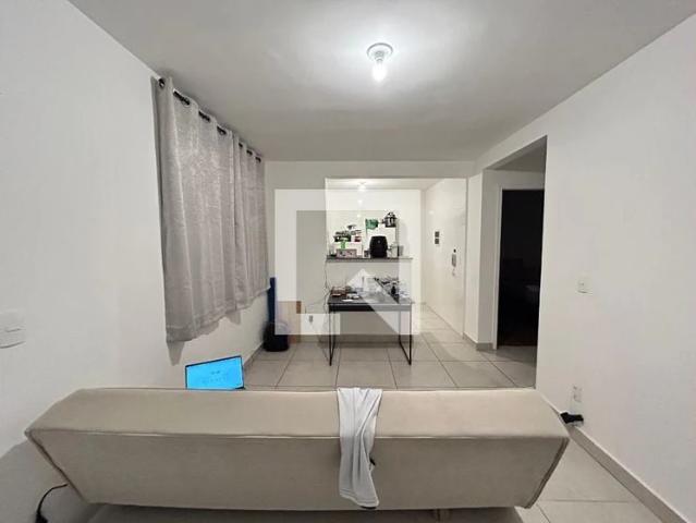 Apartamento venda em Pindorama, Belo Horizonte