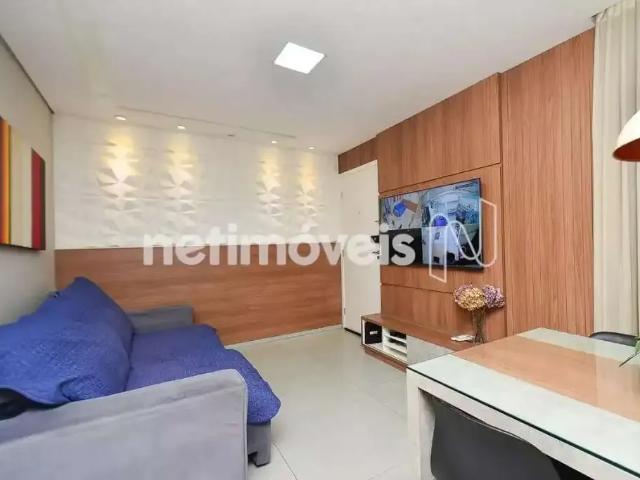 Apartamento venda em Região Geográfica Imediata de Belo Horizonte, Região Metropolitana de Belo Horizonte