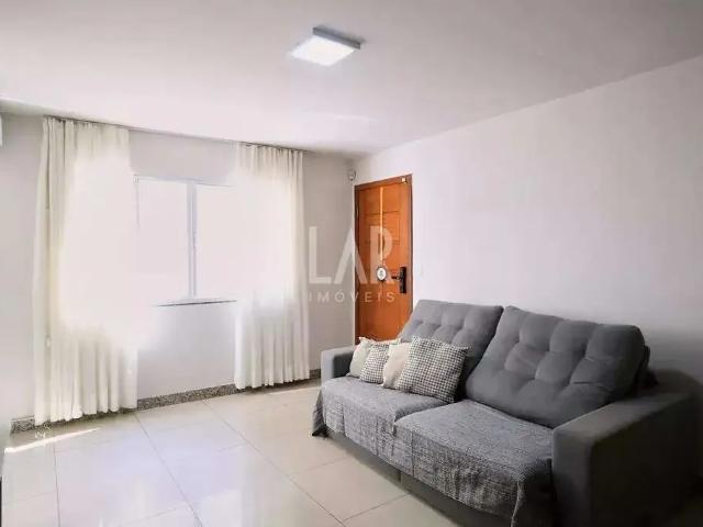 Apartamento venda em Região Geográfica Imediata de Belo Horizonte, Região Metropolitana de Belo Horizonte