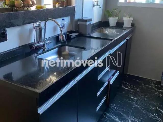 Apartamento venda em Região Geográfica Imediata de Belo Horizonte, Região Metropolitana de Belo Horizonte