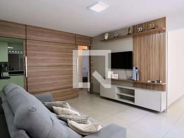 Apartamento venda em Região Geográfica Imediata de Belo Horizonte, Região Metropolitana de Belo Horizonte