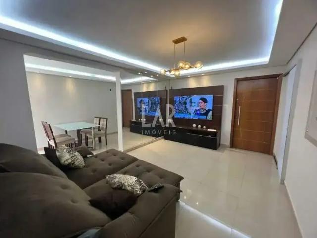 Apartamento venda em Região Geográfica Imediata de Belo Horizonte, Região Metropolitana de Belo Horizonte