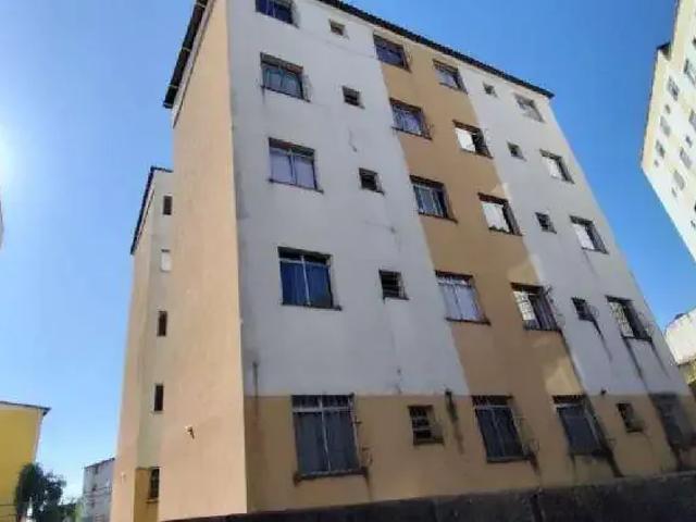 Apartamento venda em Região Geográfica Imediata de Belo Horizonte, Região Metropolitana de Belo Horizonte