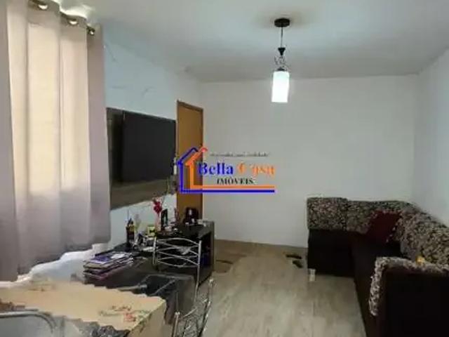 Apartamento venda em Região Geográfica Imediata de Belo Horizonte, Região Metropolitana de Belo Horizonte