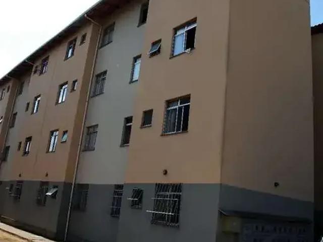 Apartamento venda em Região Geográfica Imediata de Belo Horizonte, Região Metropolitana de Belo Horizonte