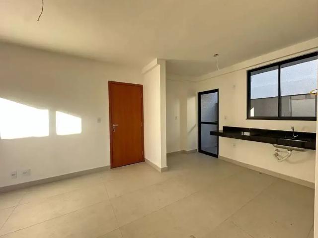 Apartamento venda em Piratininga, Belo Horizonte