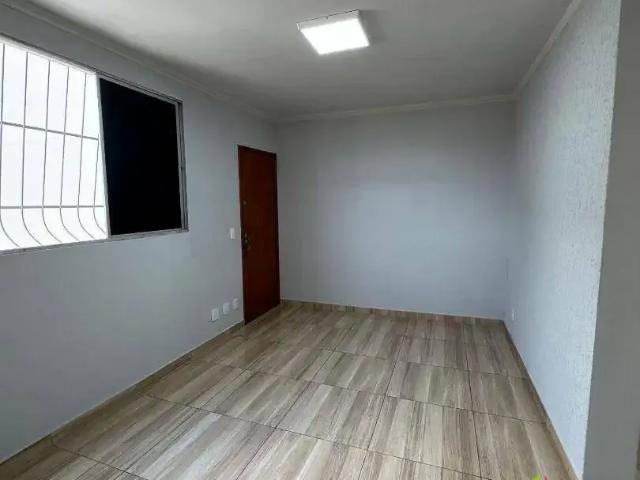 Apartamento venda em Piratininga, Belo Horizonte