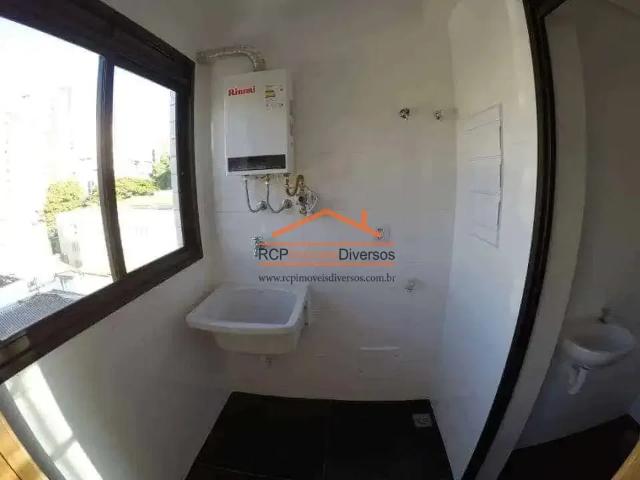 Apartamento venda em Venda Nova, Belo Horizonte