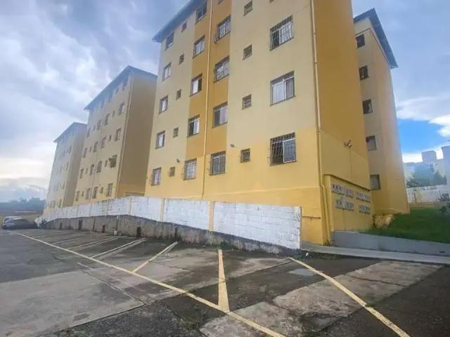 Apartamento venda em Região Geográfica Imediata de Belo Horizonte, Região Metropolitana de Belo Horizonte