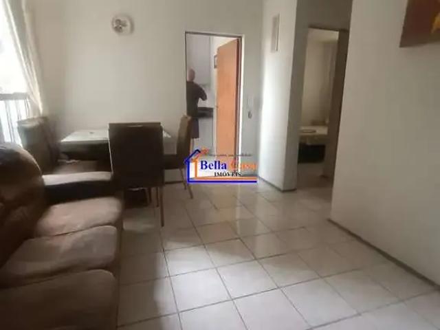 Apartamento venda em Região Geográfica Imediata de Belo Horizonte, Região Metropolitana de Belo Horizonte