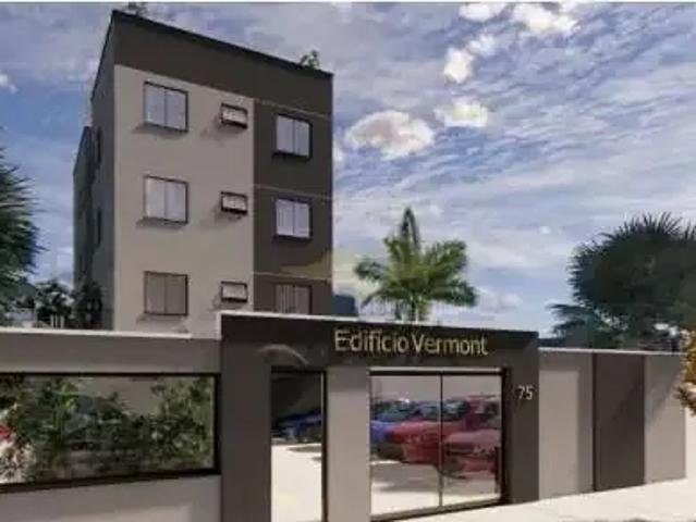 Apartamento venda em Região Geográfica Imediata de Belo Horizonte, Região Metropolitana de Belo Horizonte