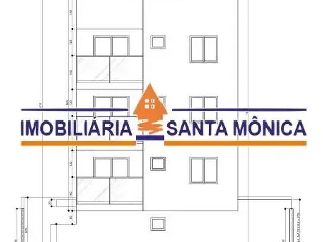 Apartamento venda em Piratininga, Belo Horizonte