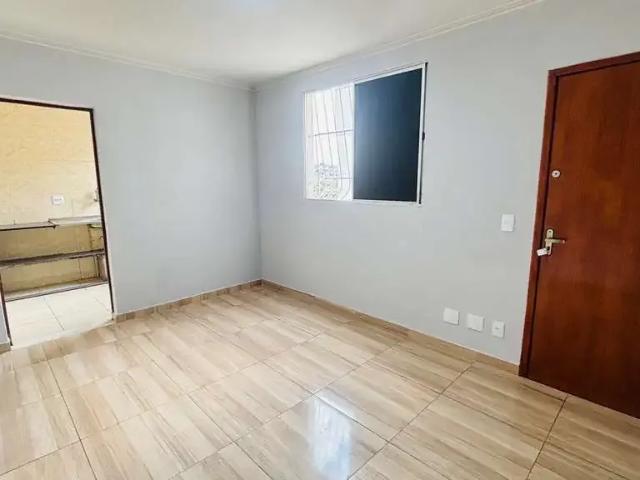 Apartamento venda em Região Geográfica Imediata de Belo Horizonte, Região Metropolitana de Belo Horizonte