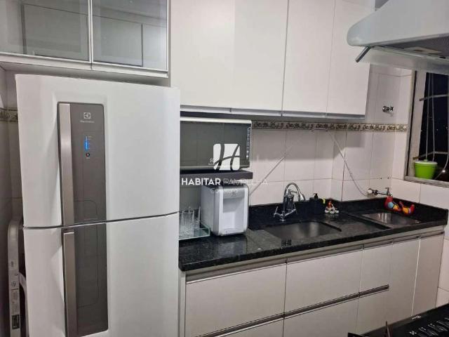 Apartamento venda em Belo Horizonte, Região Geográfica Intermediária de Belo Horizonte