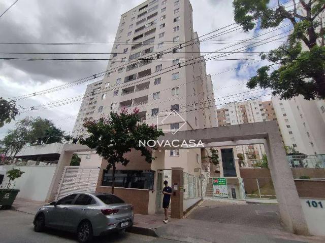 Apartamento venda em Região Geográfica Imediata de Belo Horizonte, Região Metropolitana de Belo Horizonte