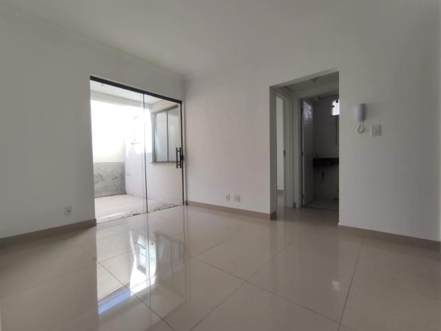 Apartamento venda em Regional Norte, Belo Horizonte