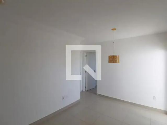 Apartamento venda em Regional Norte, Belo Horizonte