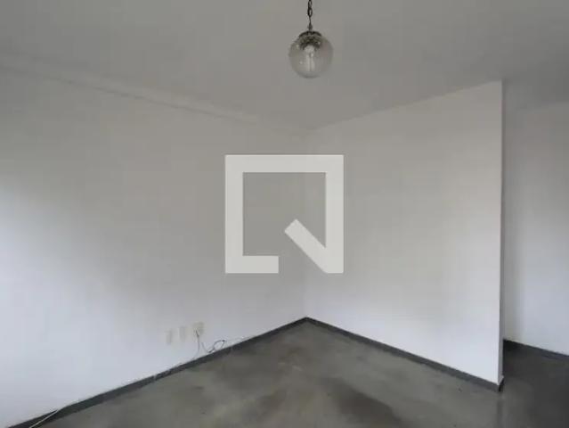 Apartamento venda em Regional Norte, Belo Horizonte