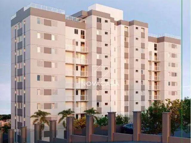 Apartamento venda em Região Geográfica Imediata de Belo Horizonte, Região Metropolitana de Belo Horizonte