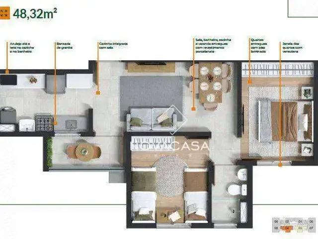 Apartamento venda em Região Geográfica Imediata de Belo Horizonte, Região Metropolitana de Belo Horizonte