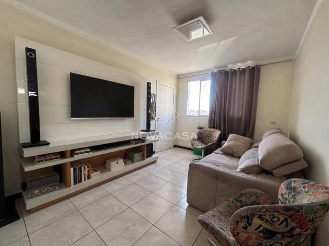 Apartamento venda em Regional Norte, Belo Horizonte