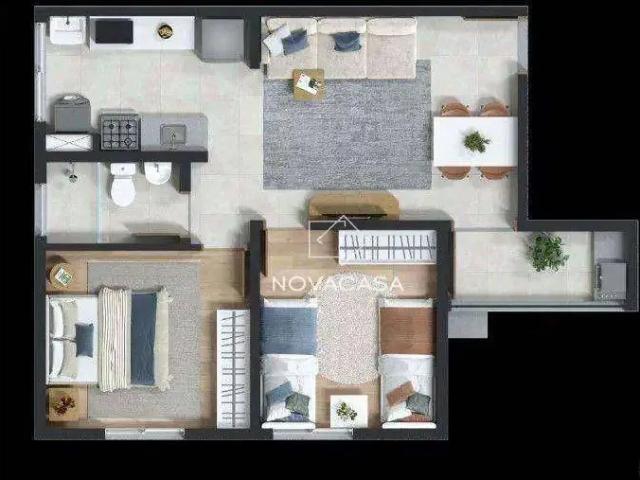 Apartamento venda em Região Geográfica Imediata de Belo Horizonte, Região Metropolitana de Belo Horizonte