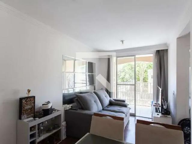 Apartamento venda em Regional Norte, Belo Horizonte