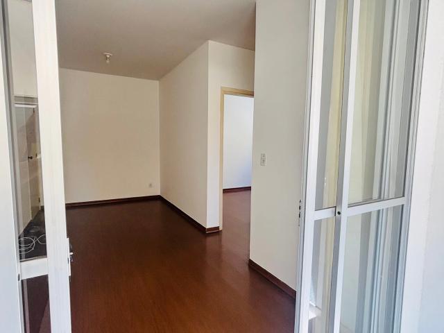 Apartamento venda em Regional Norte, Belo Horizonte