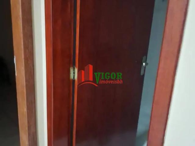 Apartamento venda em Regional Norte, Belo Horizonte