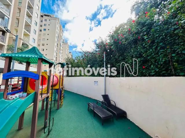 Apartamento venda em Região Geográfica Imediata de Belo Horizonte, Região Metropolitana de Belo Horizonte