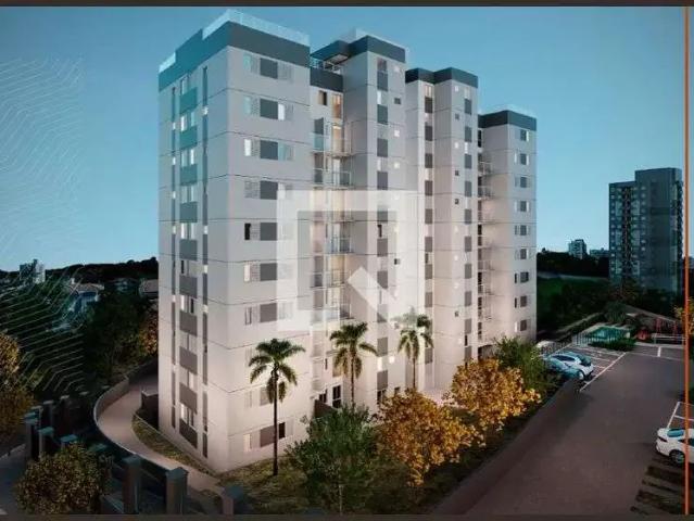 Apartamento venda em Região Geográfica Imediata de Belo Horizonte, Região Metropolitana de Belo Horizonte