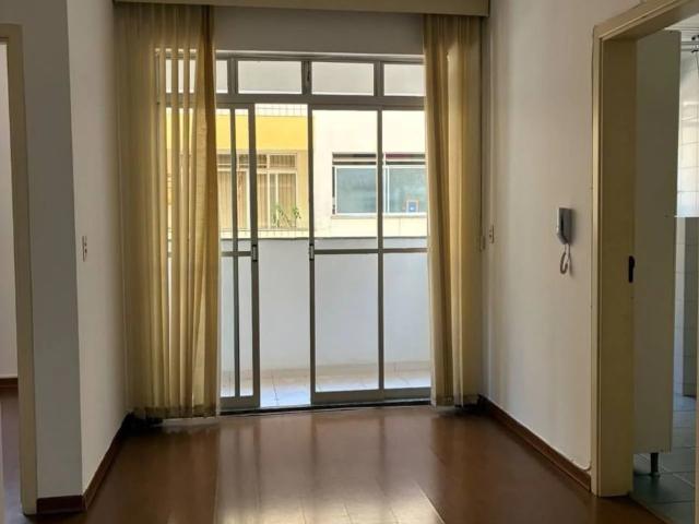 Apartamento venda em Região Geográfica Imediata de Belo Horizonte, Região Metropolitana de Belo Horizonte